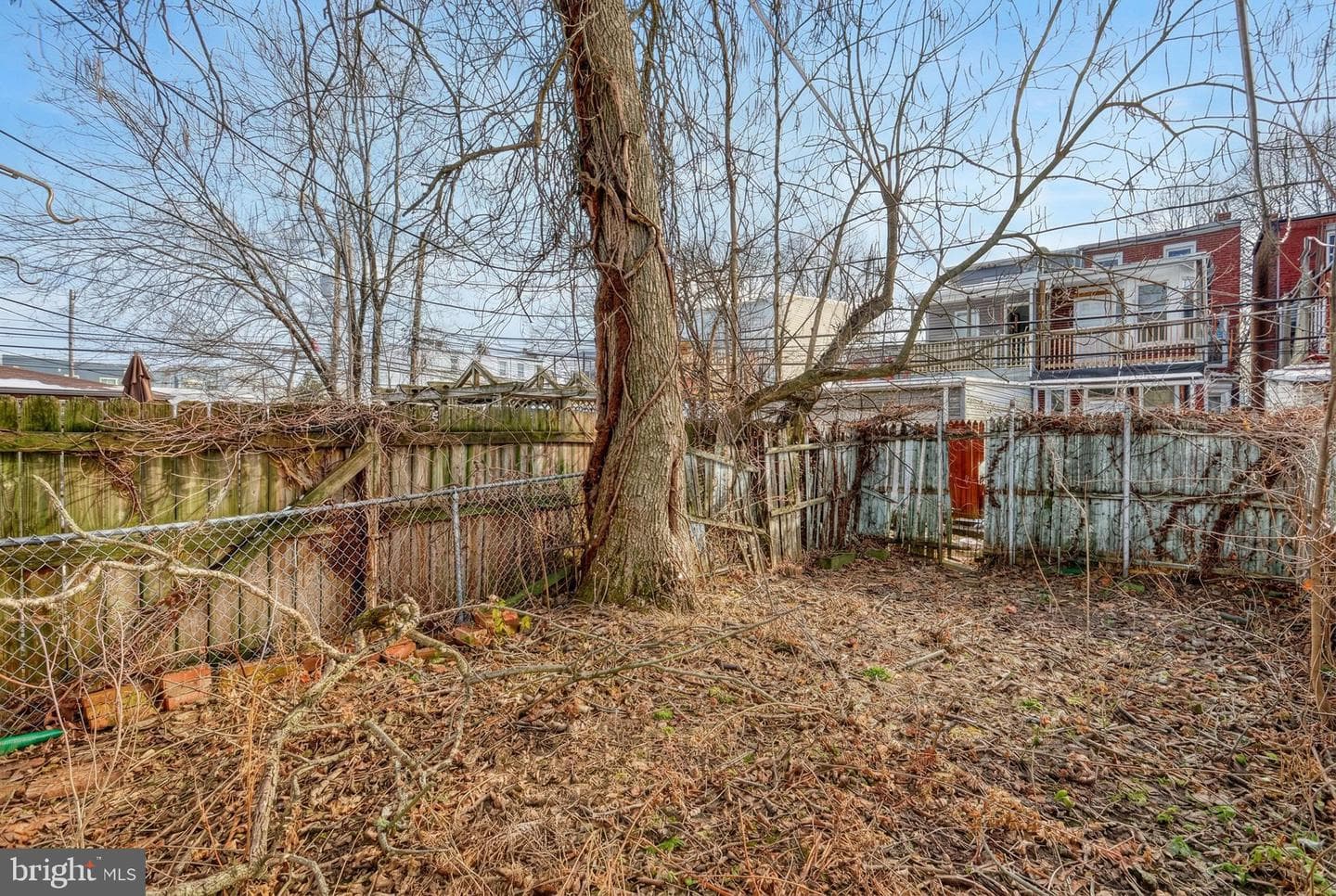116 Hoerner Street photo 30