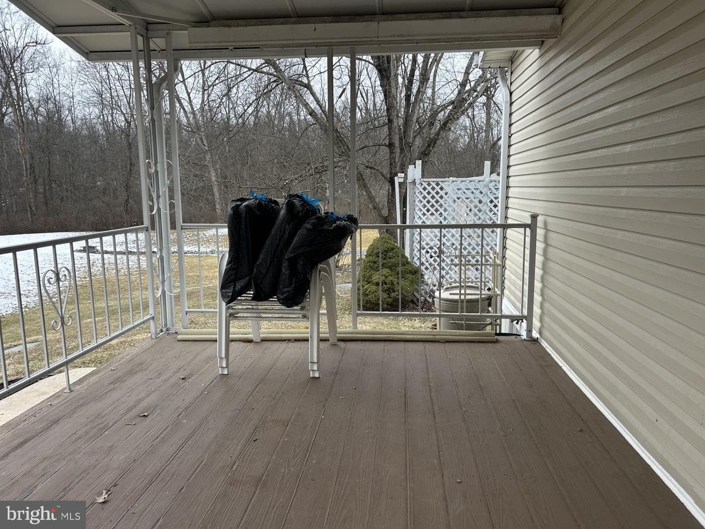 29 Meadow Run Place Place photo 11