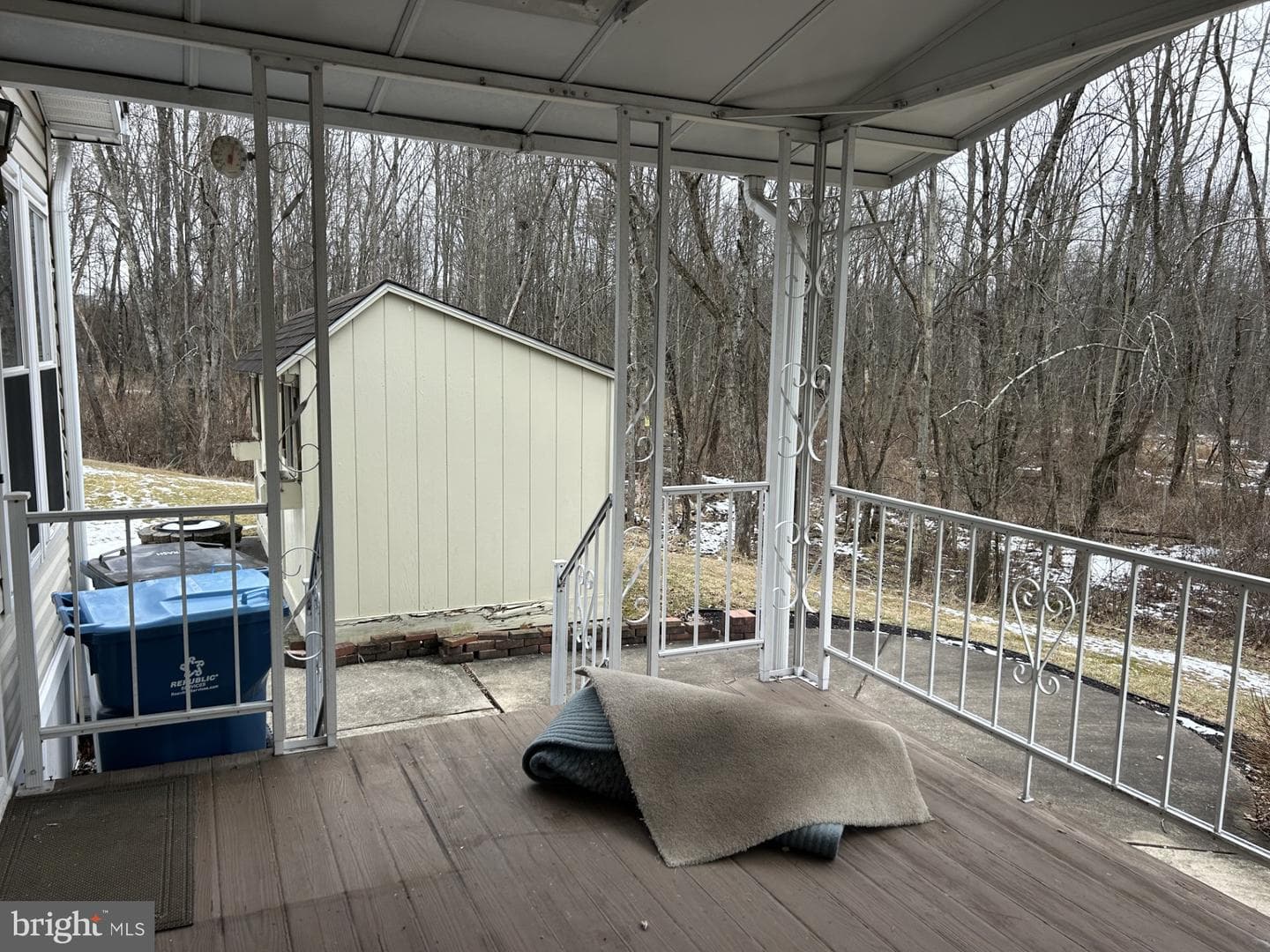 29 Meadow Run Place Place photo 12