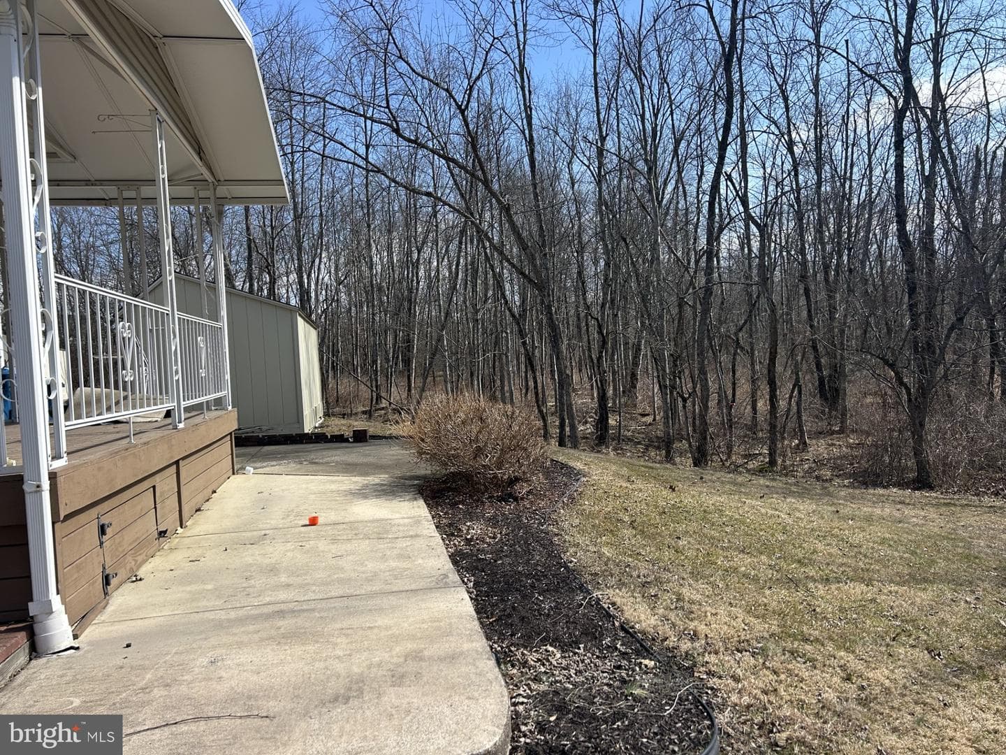 29 Meadow Run Place Place photo 8