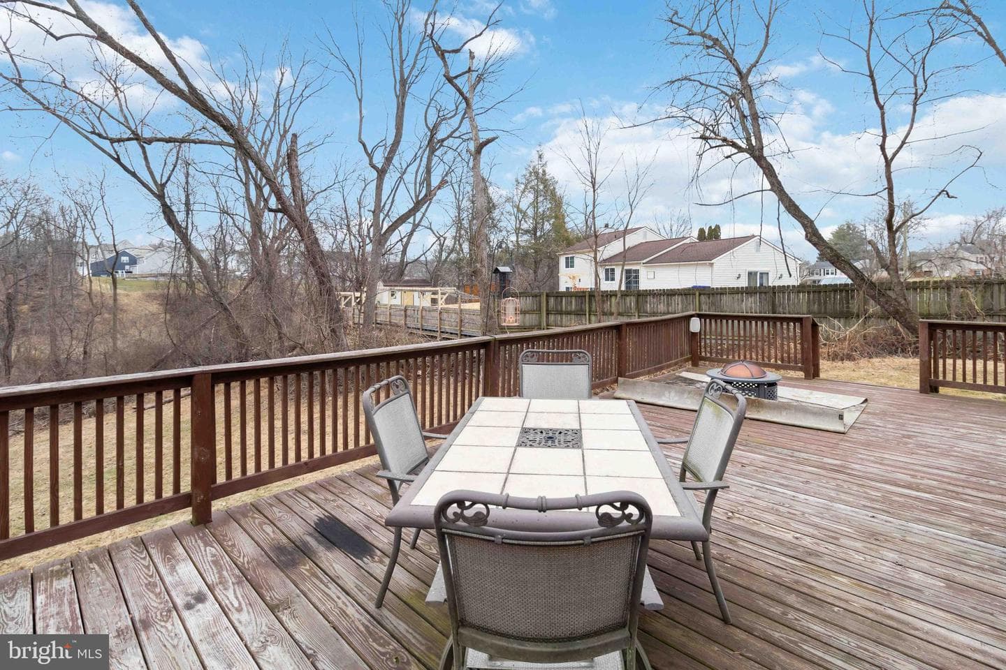 3625 Crooked Hill Road photo 28