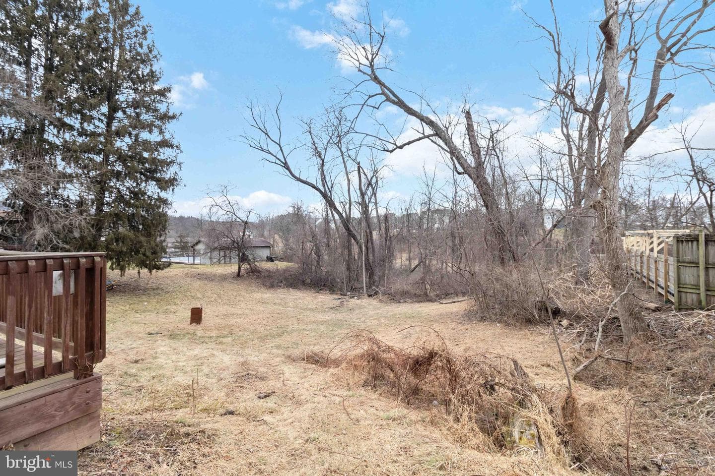 3625 Crooked Hill Road photo 30