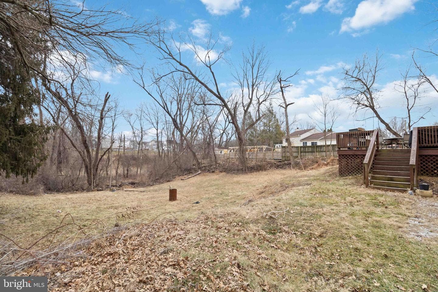 3625 Crooked Hill Road photo 31