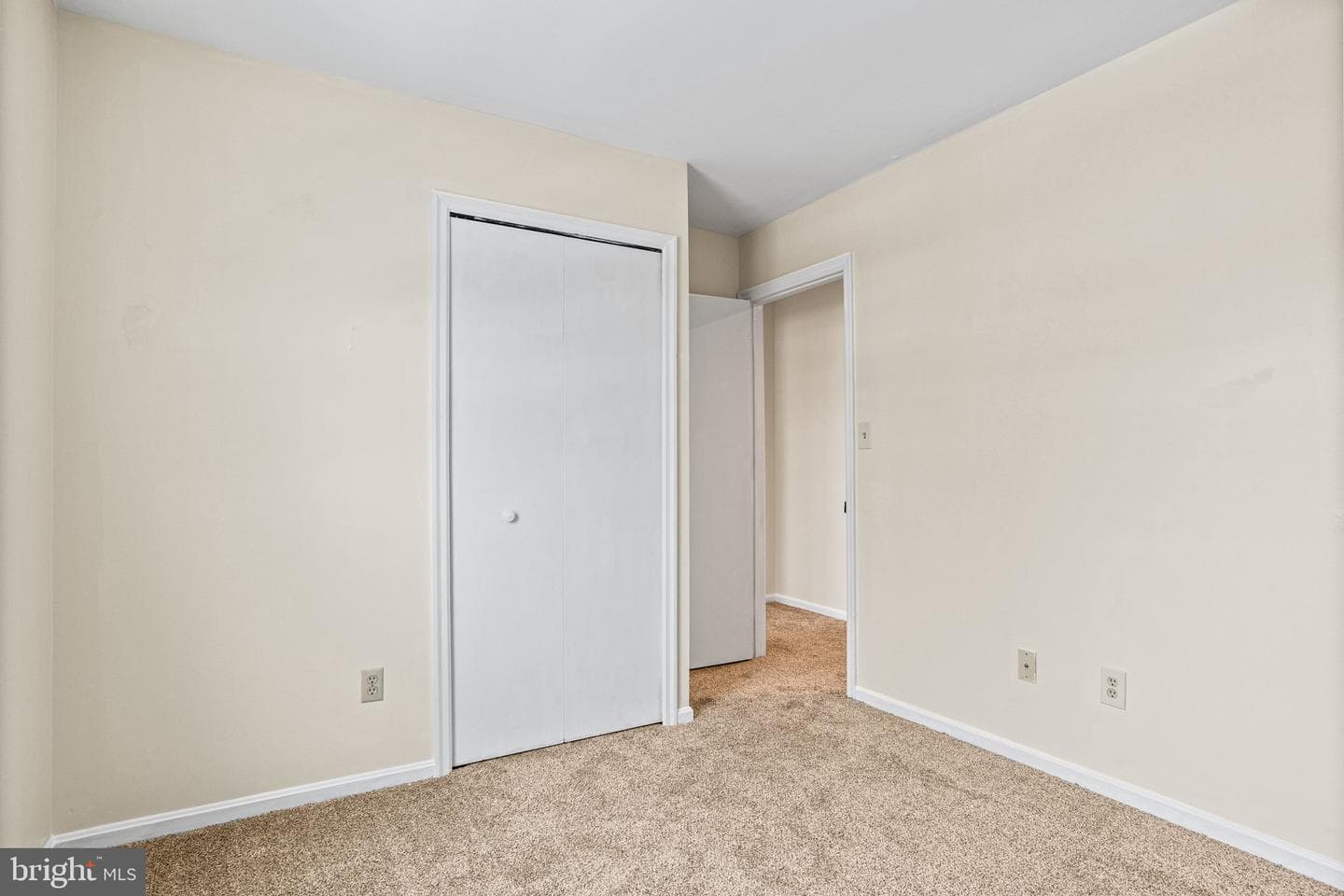 207 Crescent Drive photo 25
