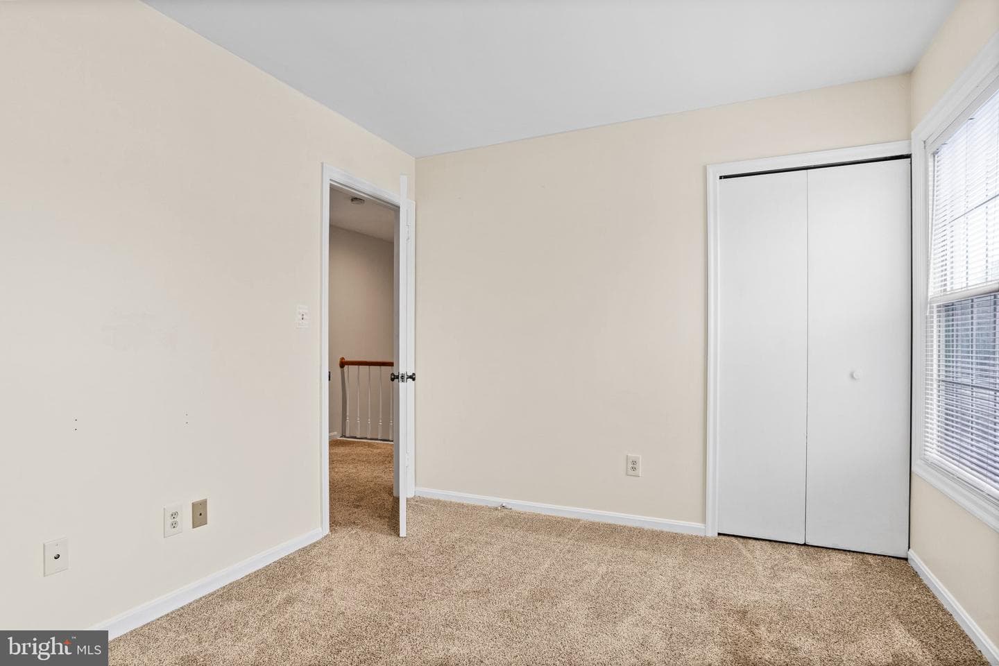 207 Crescent Drive photo 30