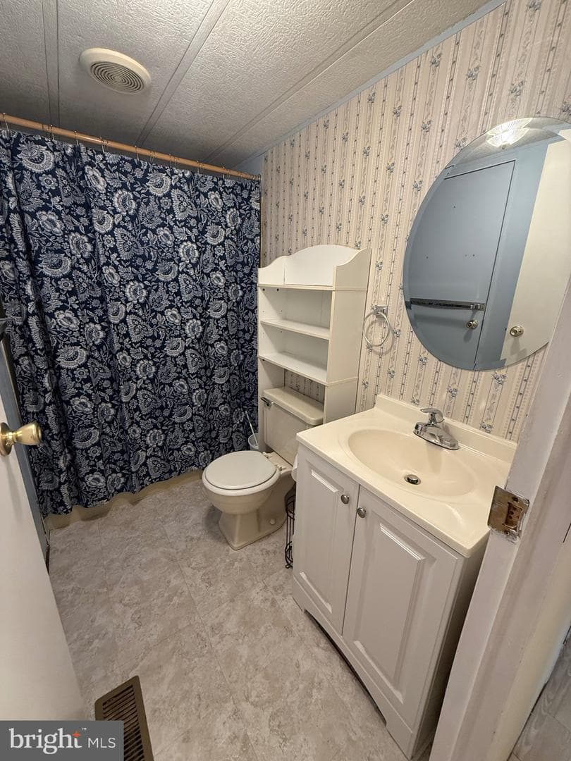 36 Meadow Run Pl photo 22