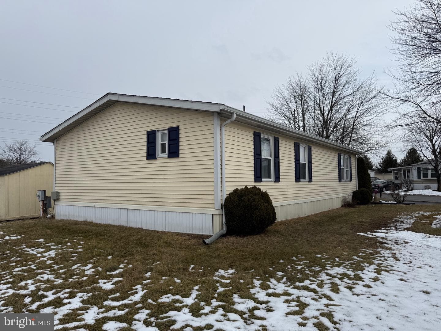 36 Meadow Run Pl photo 29