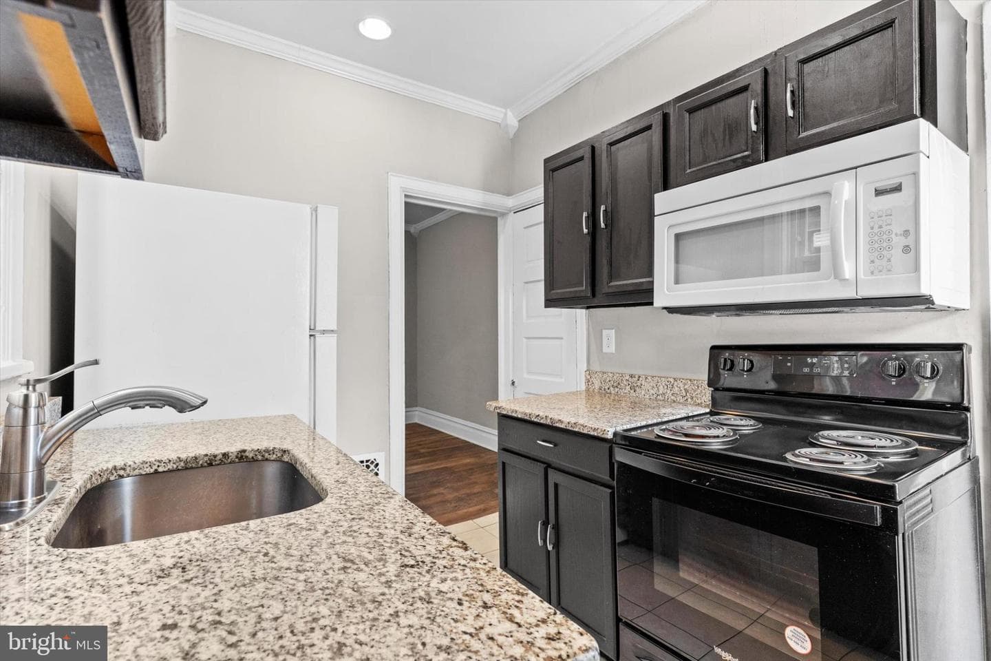 2163 Logan Street photo 10