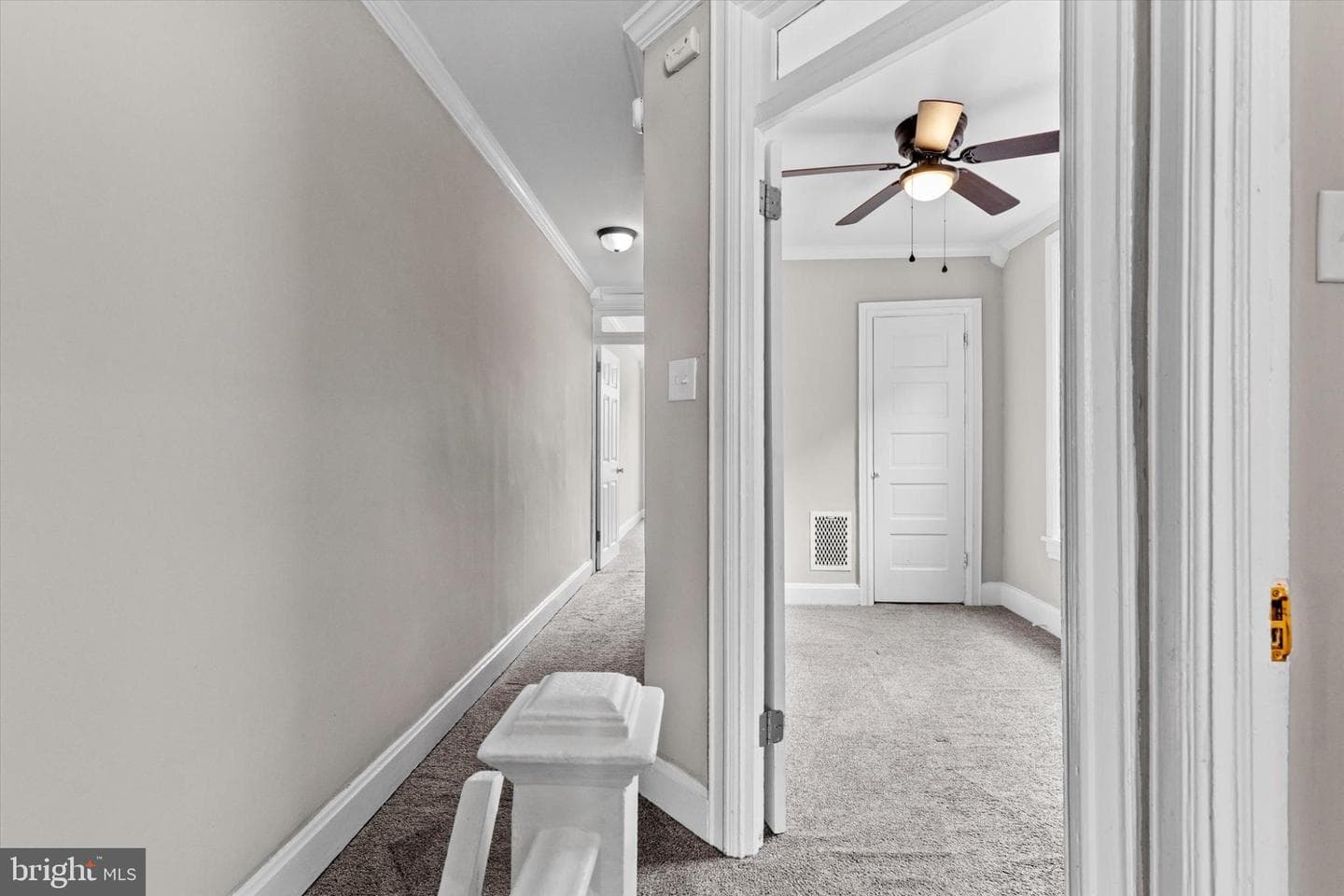 2163 Logan Street photo 12
