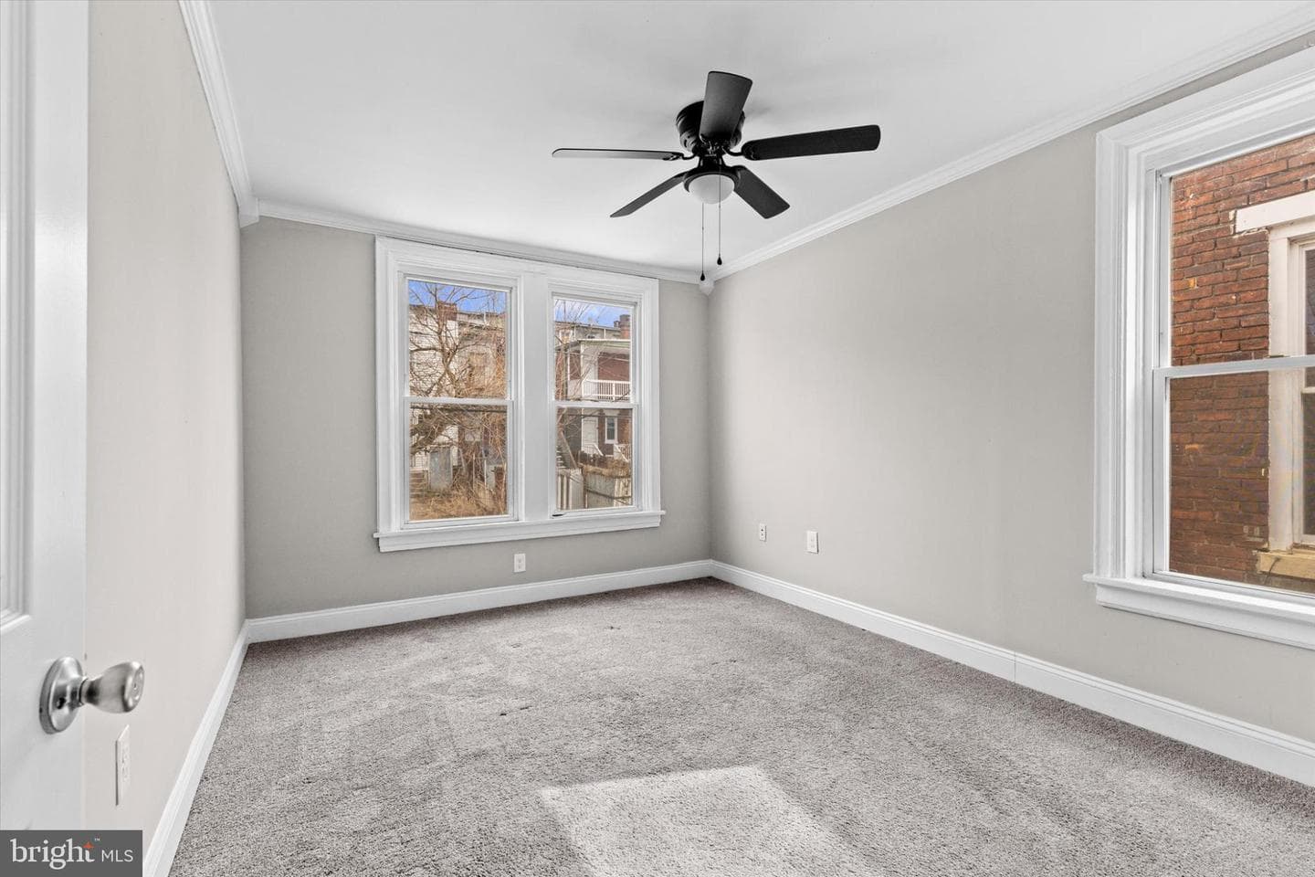 2163 Logan Street photo 13