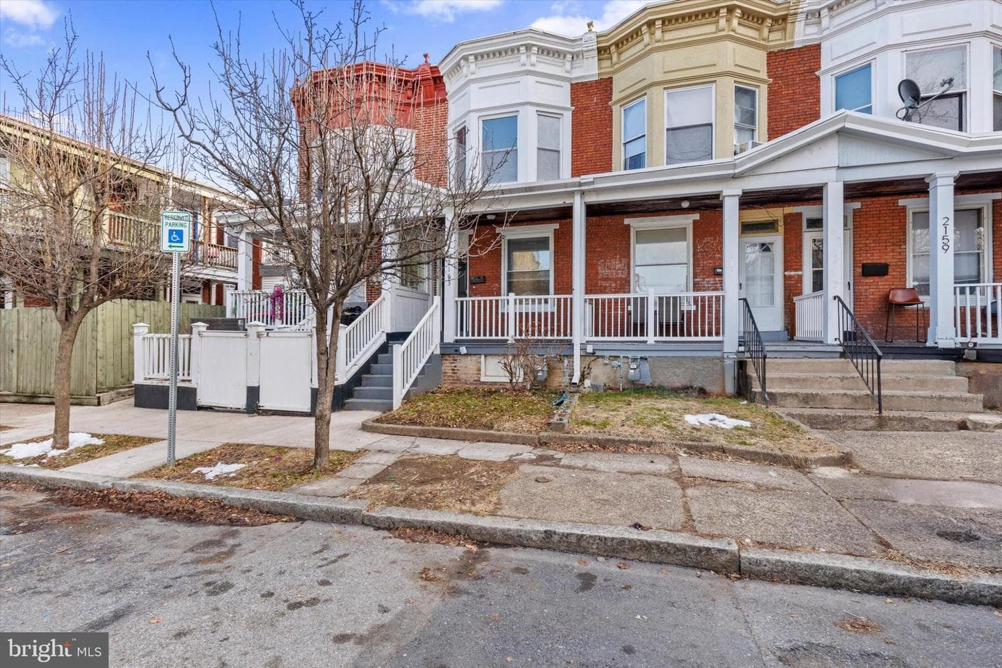2163 Logan Street photo 2