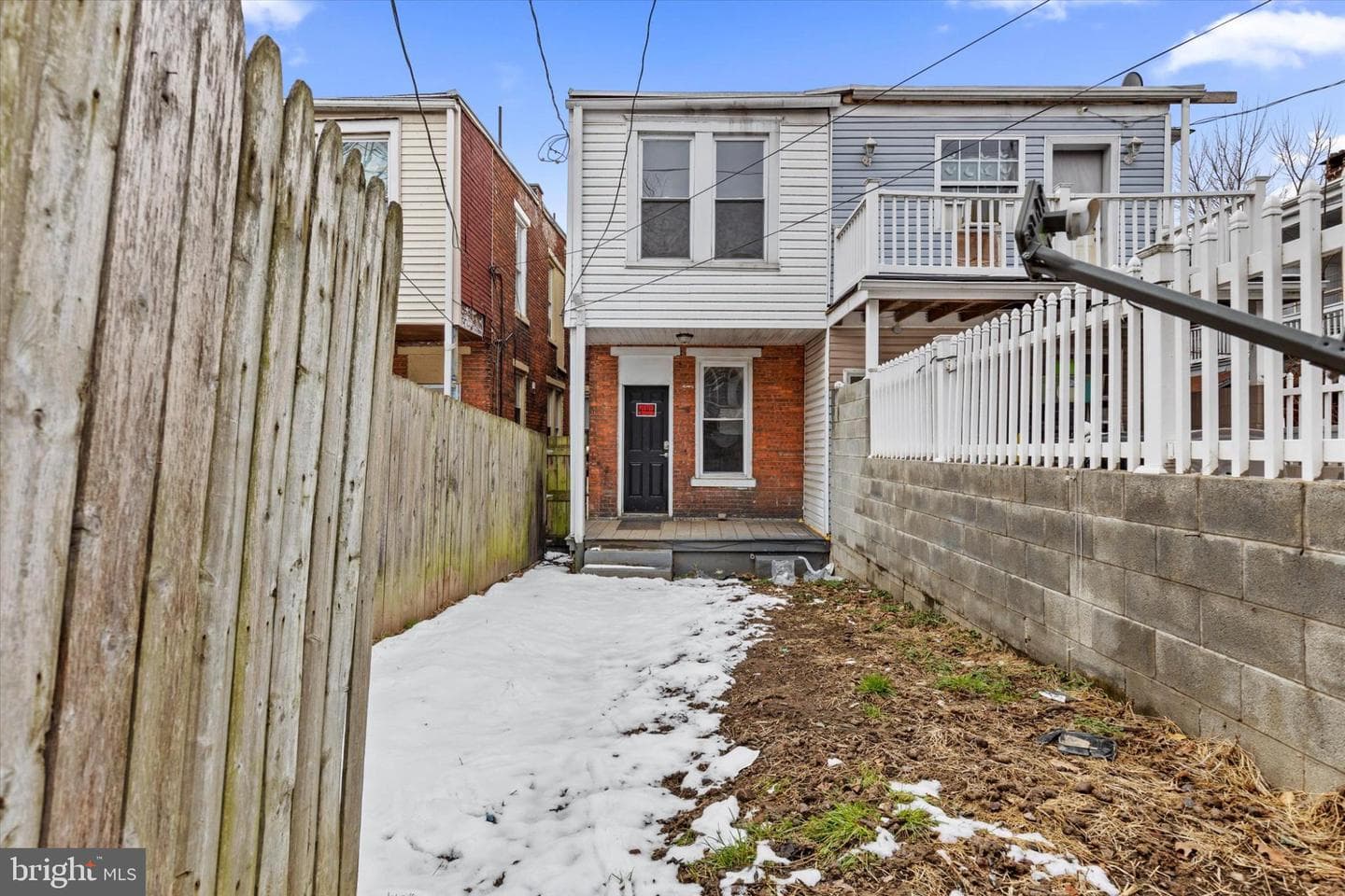 2163 Logan Street photo 21