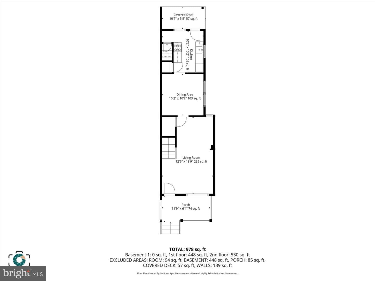 2163 Logan Street photo 23