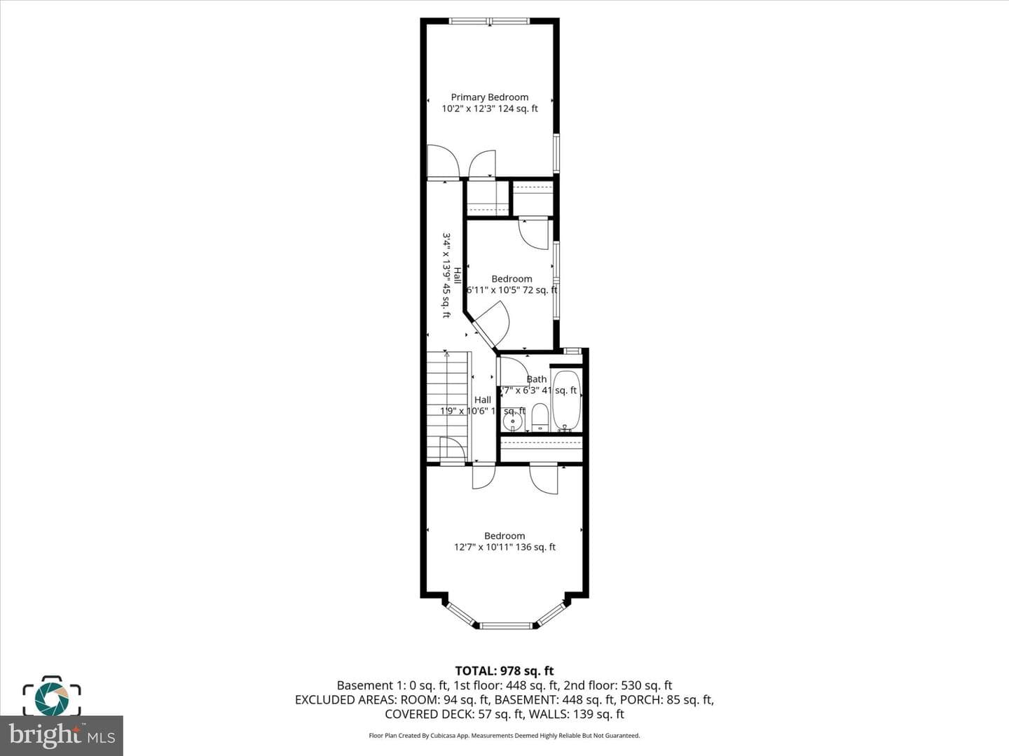 2163 Logan Street photo 24
