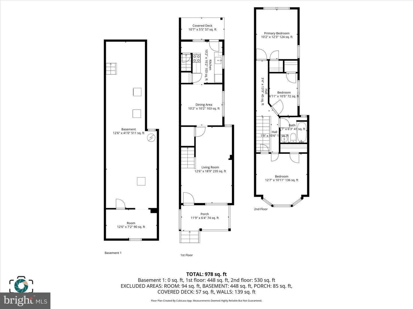 2163 Logan Street photo 25
