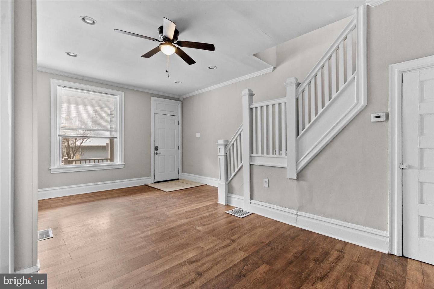 2163 Logan Street photo 6