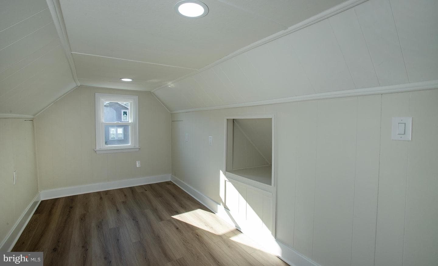 8050 Chambers Hill Road photo 29