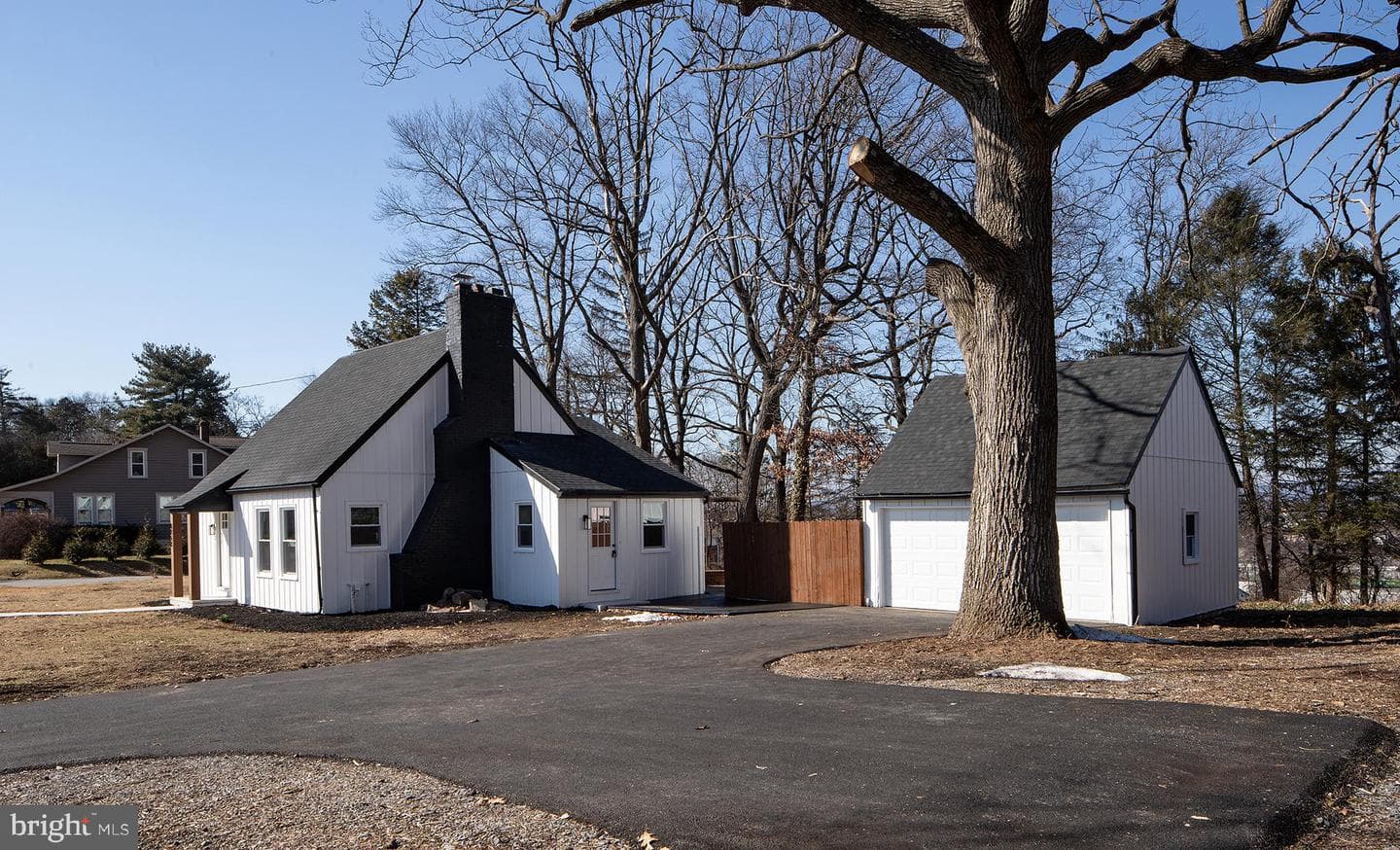 8050 Chambers Hill Road photo 39