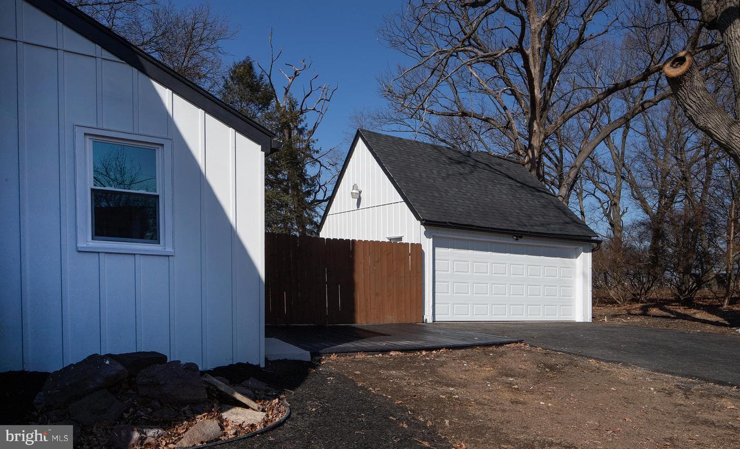 8050 Chambers Hill Road photo 42