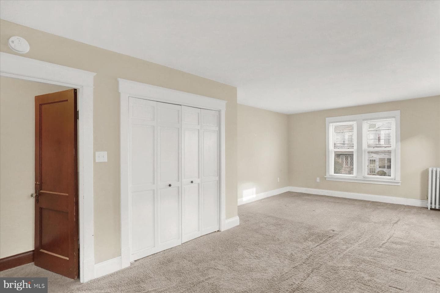 2711 Boas Street photo 10