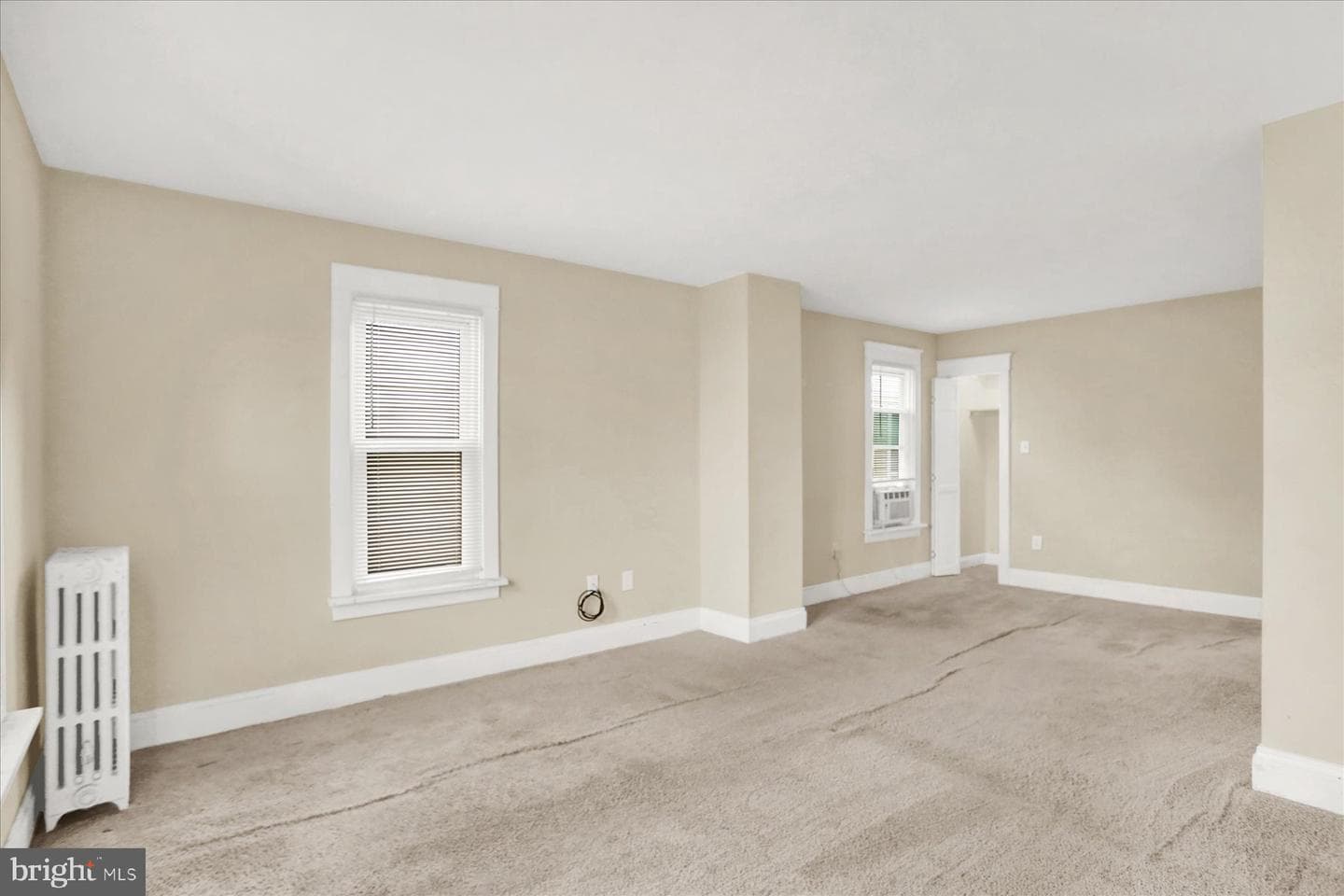 2711 Boas Street photo 11