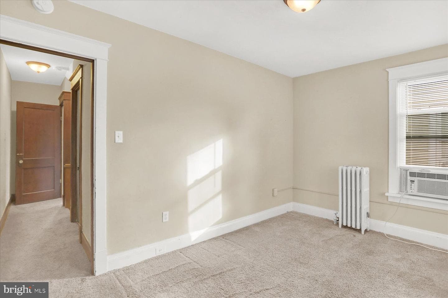 2711 Boas Street photo 12