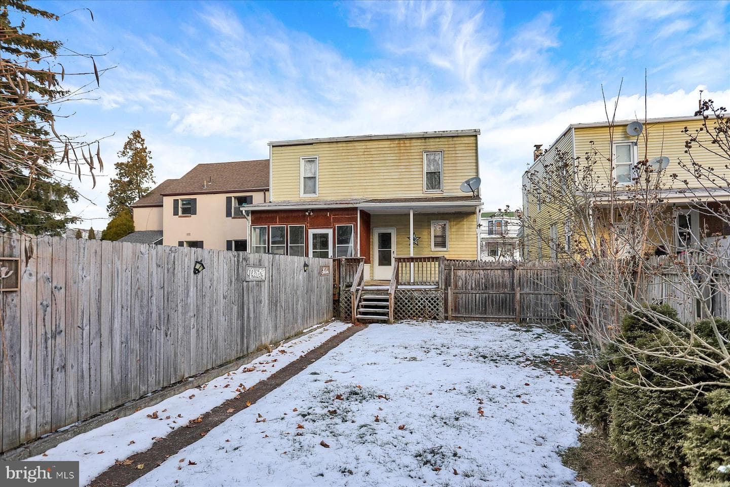2711 Boas Street photo 15