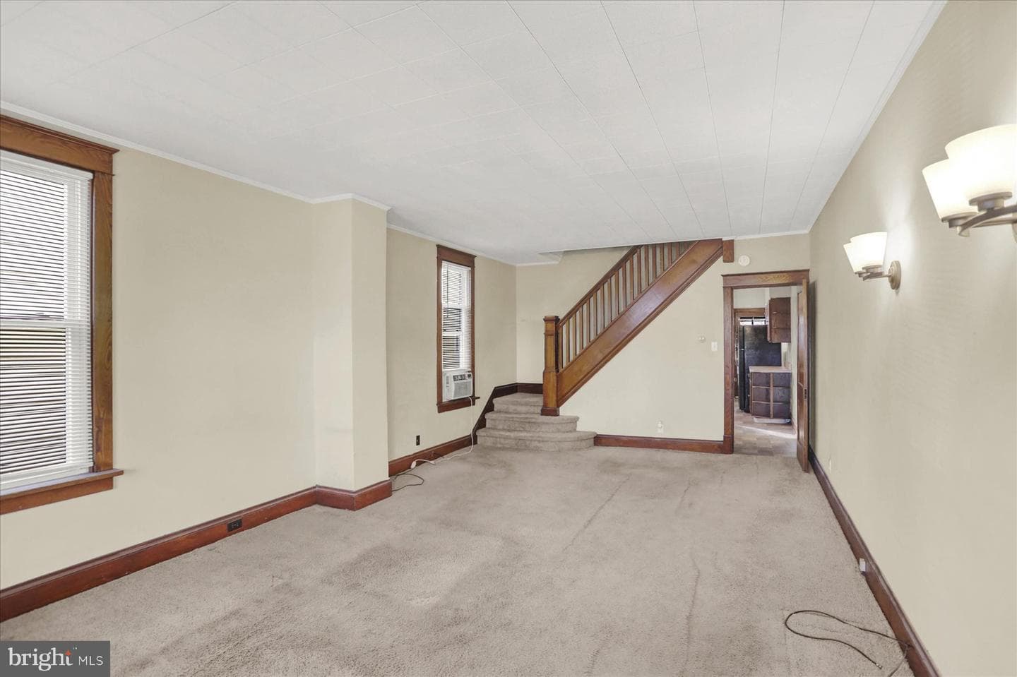 2711 Boas Street photo 4