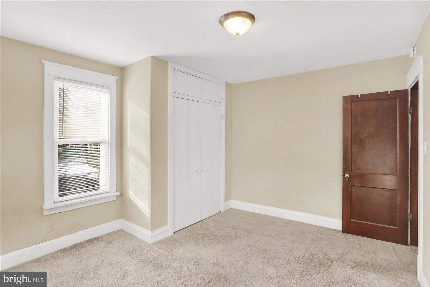 2711 Boas Street photo 9