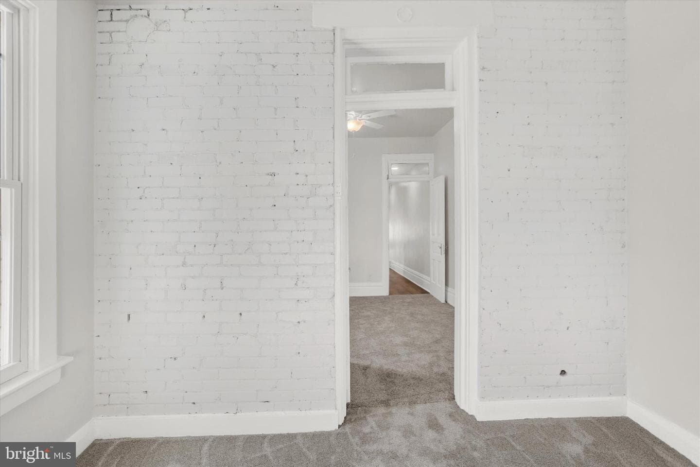 433 Swatara Street photo 32