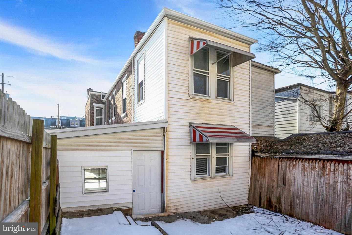 433 Swatara Street photo 36