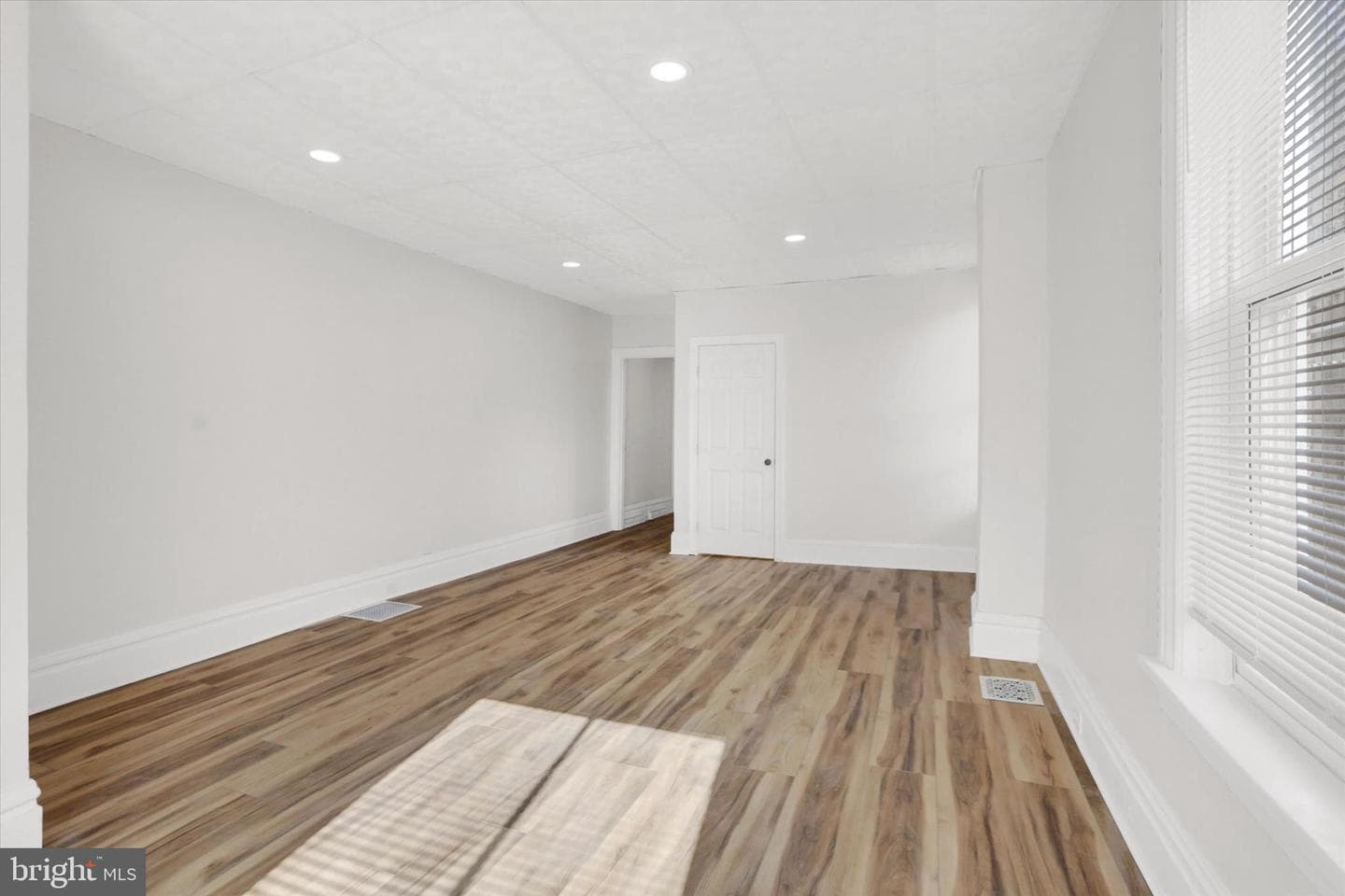 433 Swatara Street photo 6