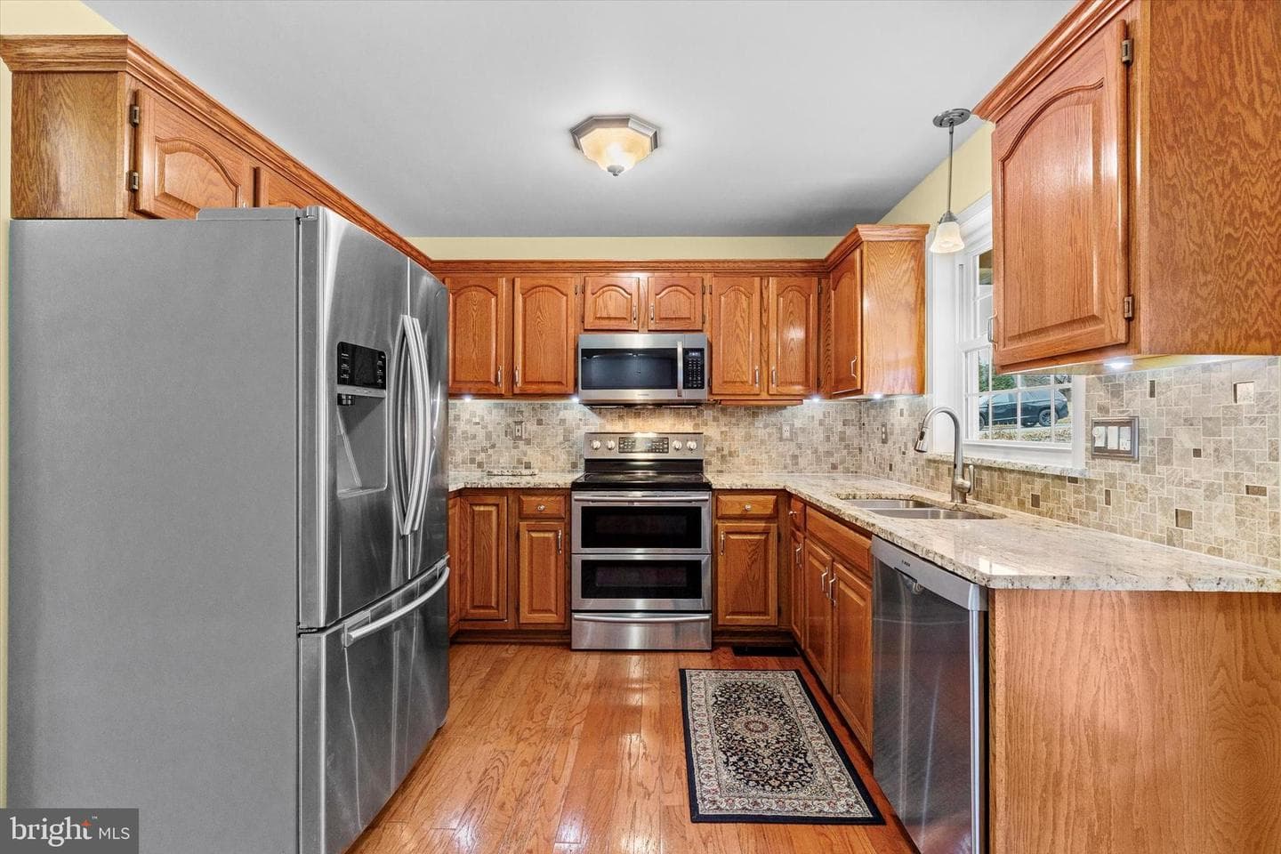 2308 Cypress Drive photo 10