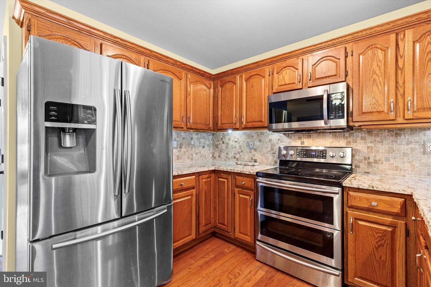 2308 Cypress Drive photo 11