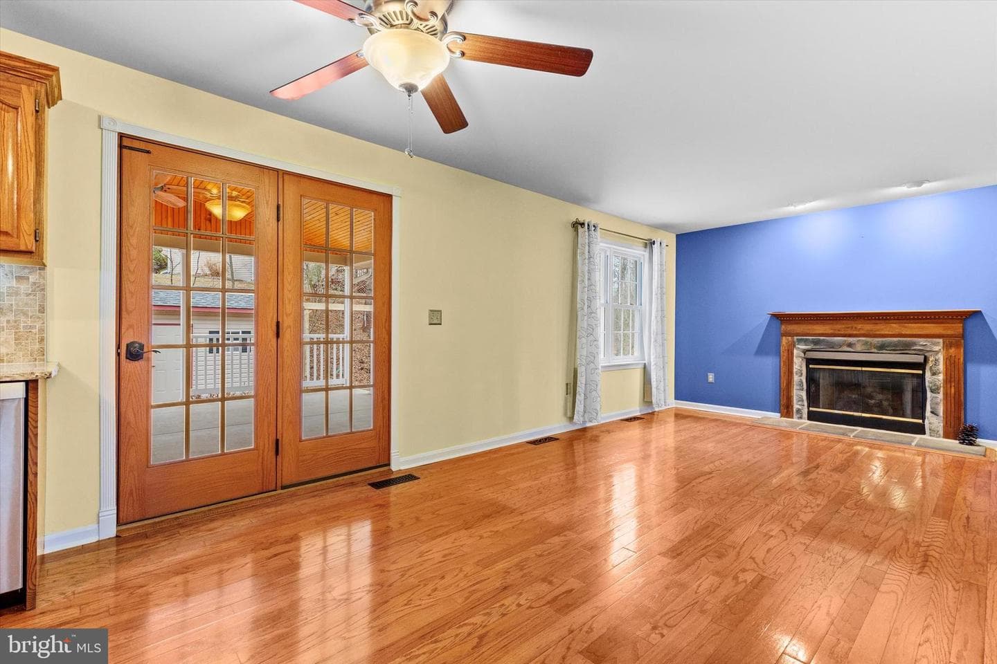 2308 Cypress Drive photo 14