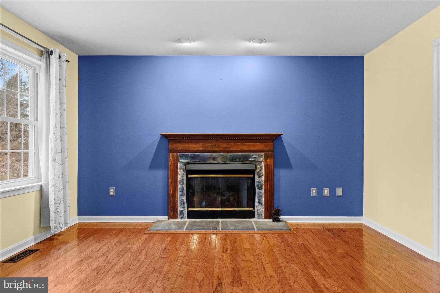 2308 Cypress Drive photo 15