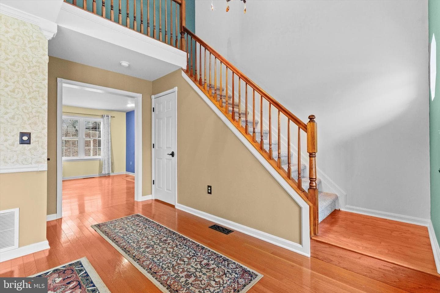 2308 Cypress Drive photo 18
