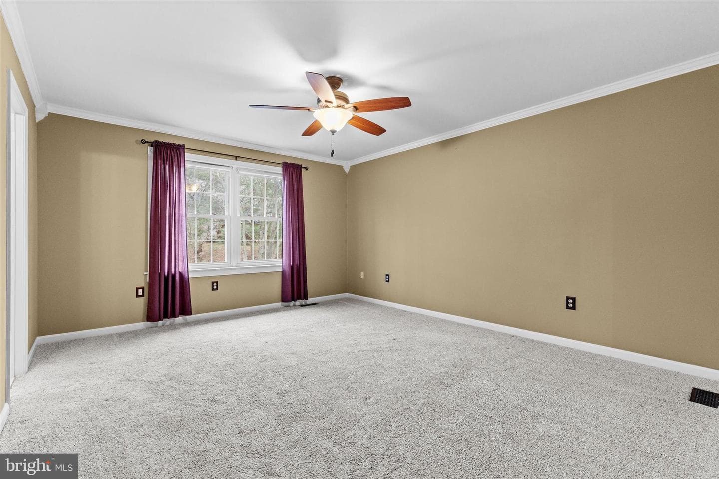 2308 Cypress Drive photo 19