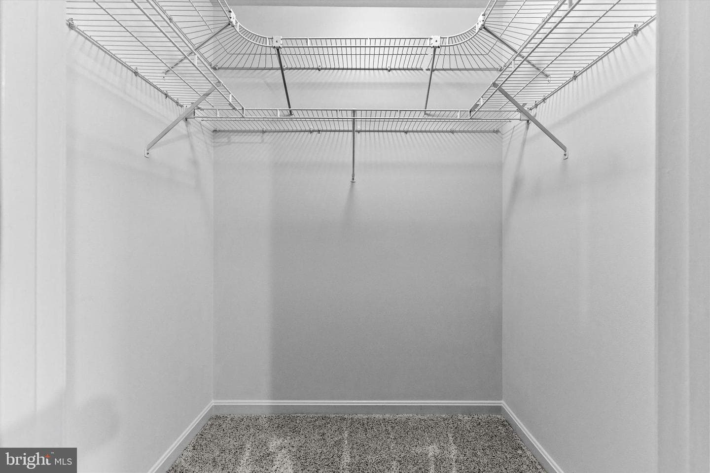 2308 Cypress Drive photo 23
