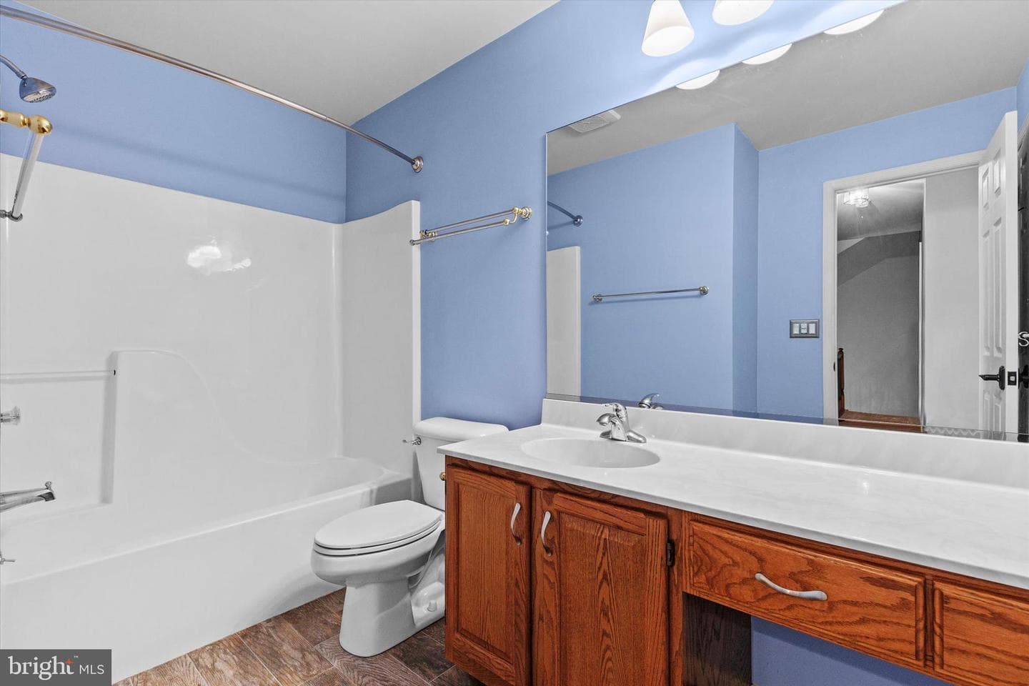 2308 Cypress Drive photo 26