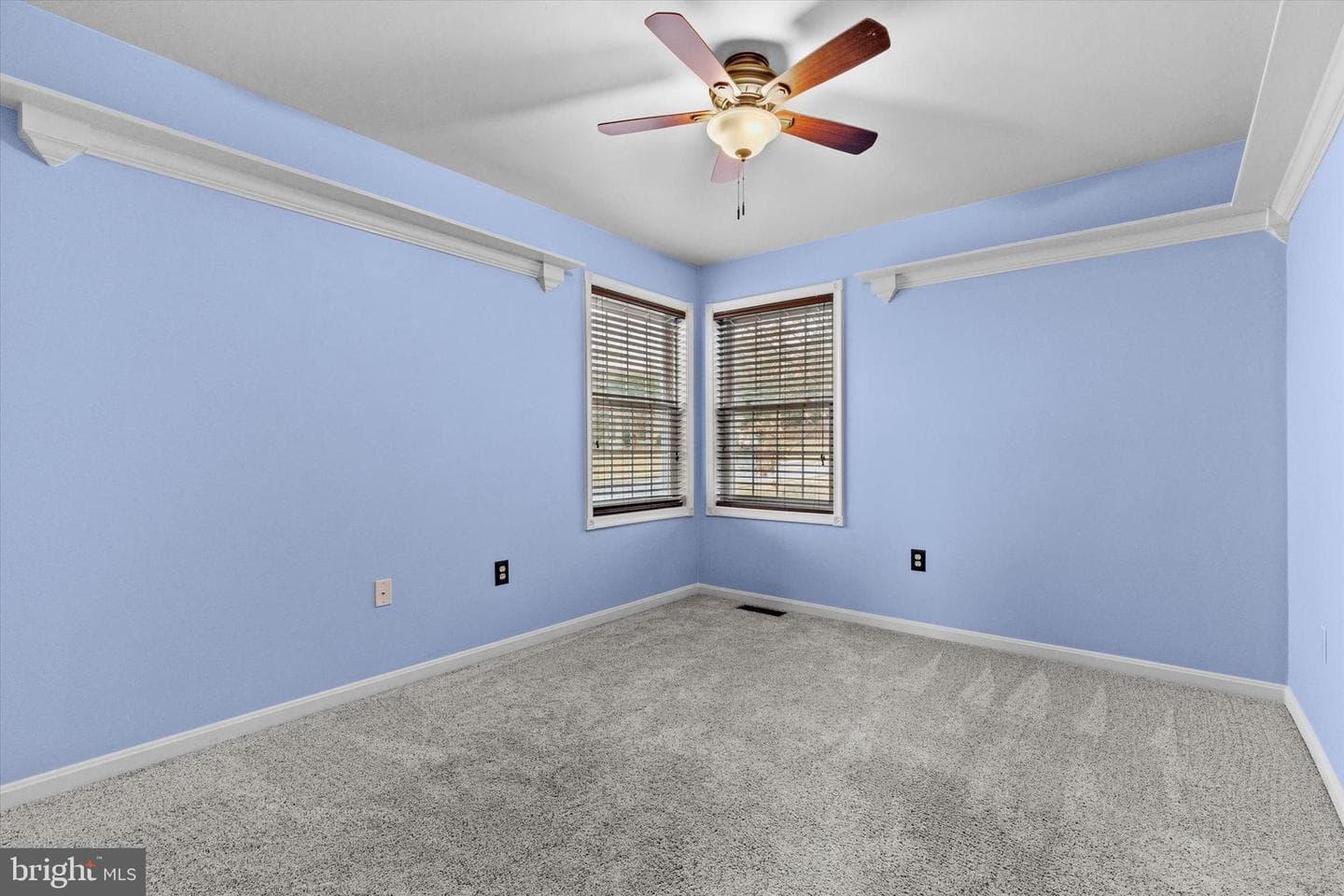 2308 Cypress Drive photo 27