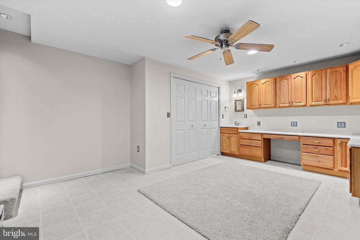 2308 Cypress Drive photo 31