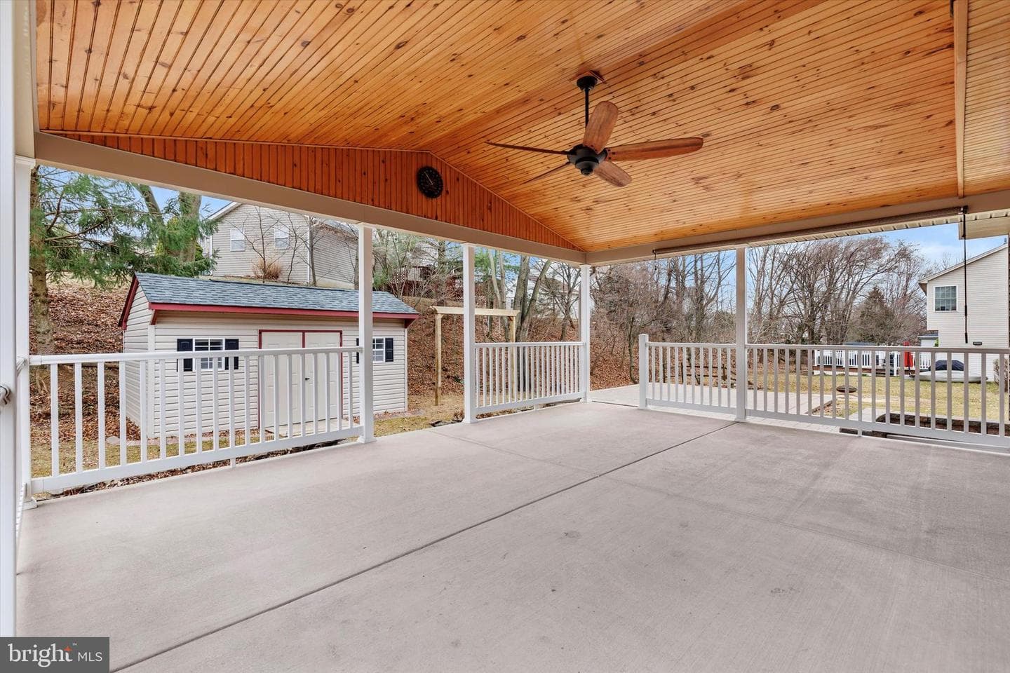 2308 Cypress Drive photo 39