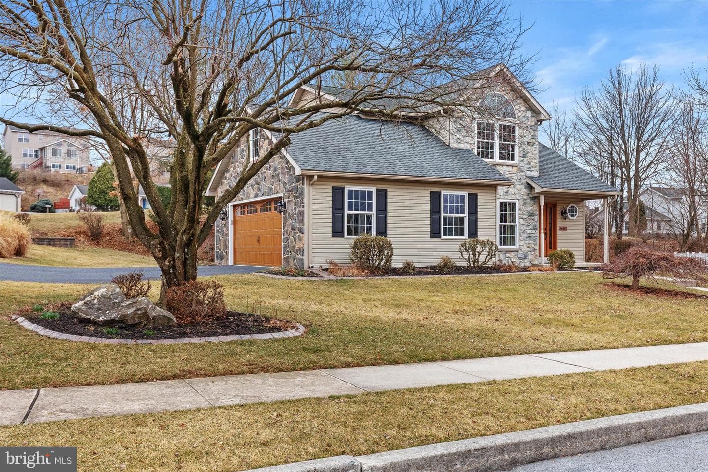 2308 Cypress Drive photo 4