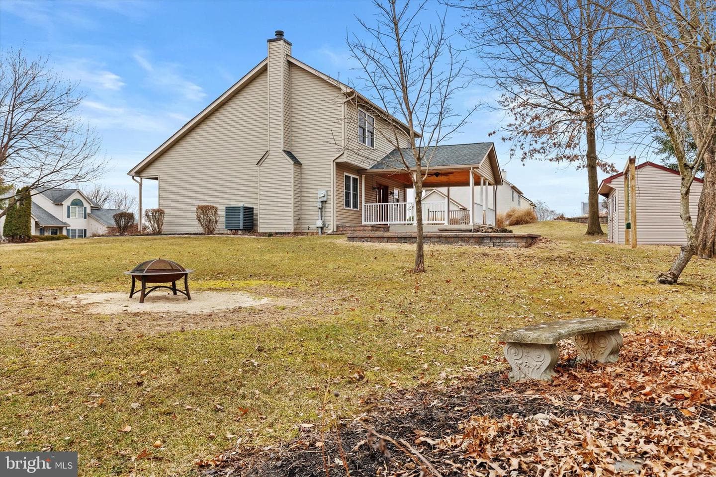 2308 Cypress Drive photo 49