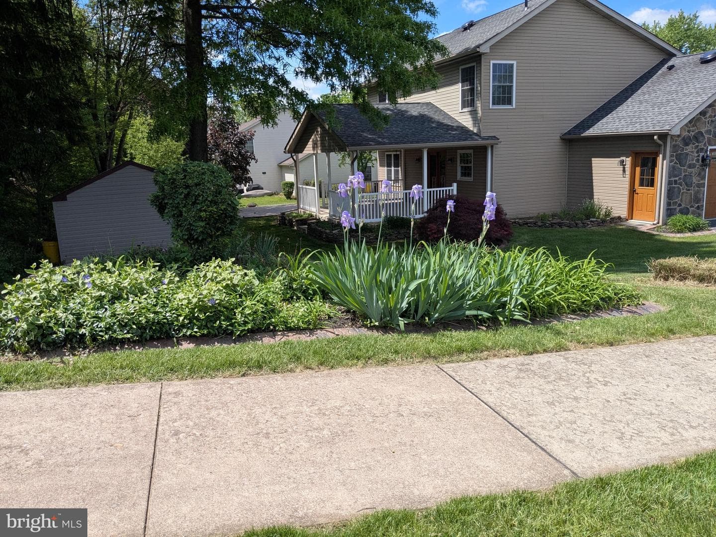 2308 Cypress Drive photo 57