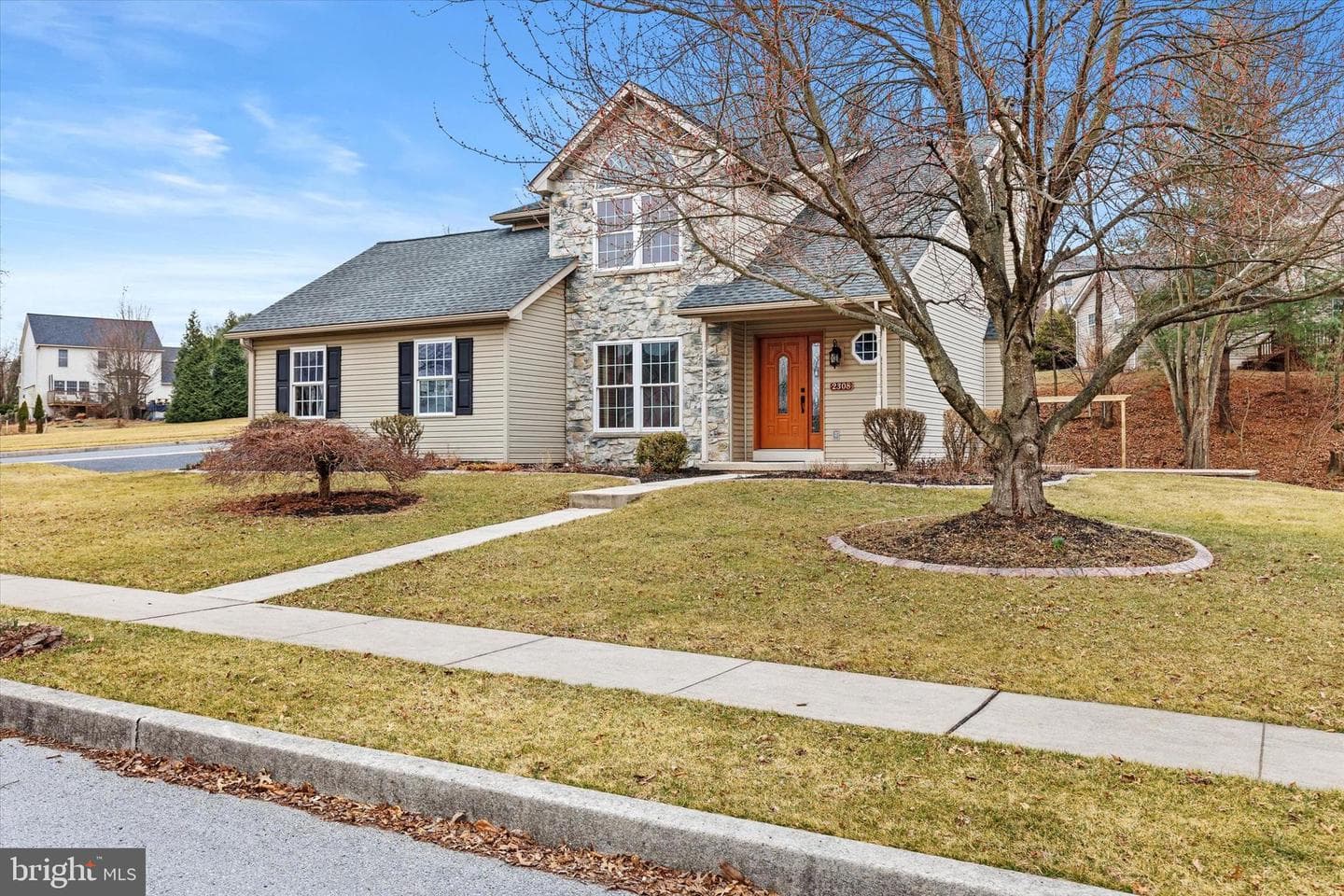 2308 Cypress Drive photo 58