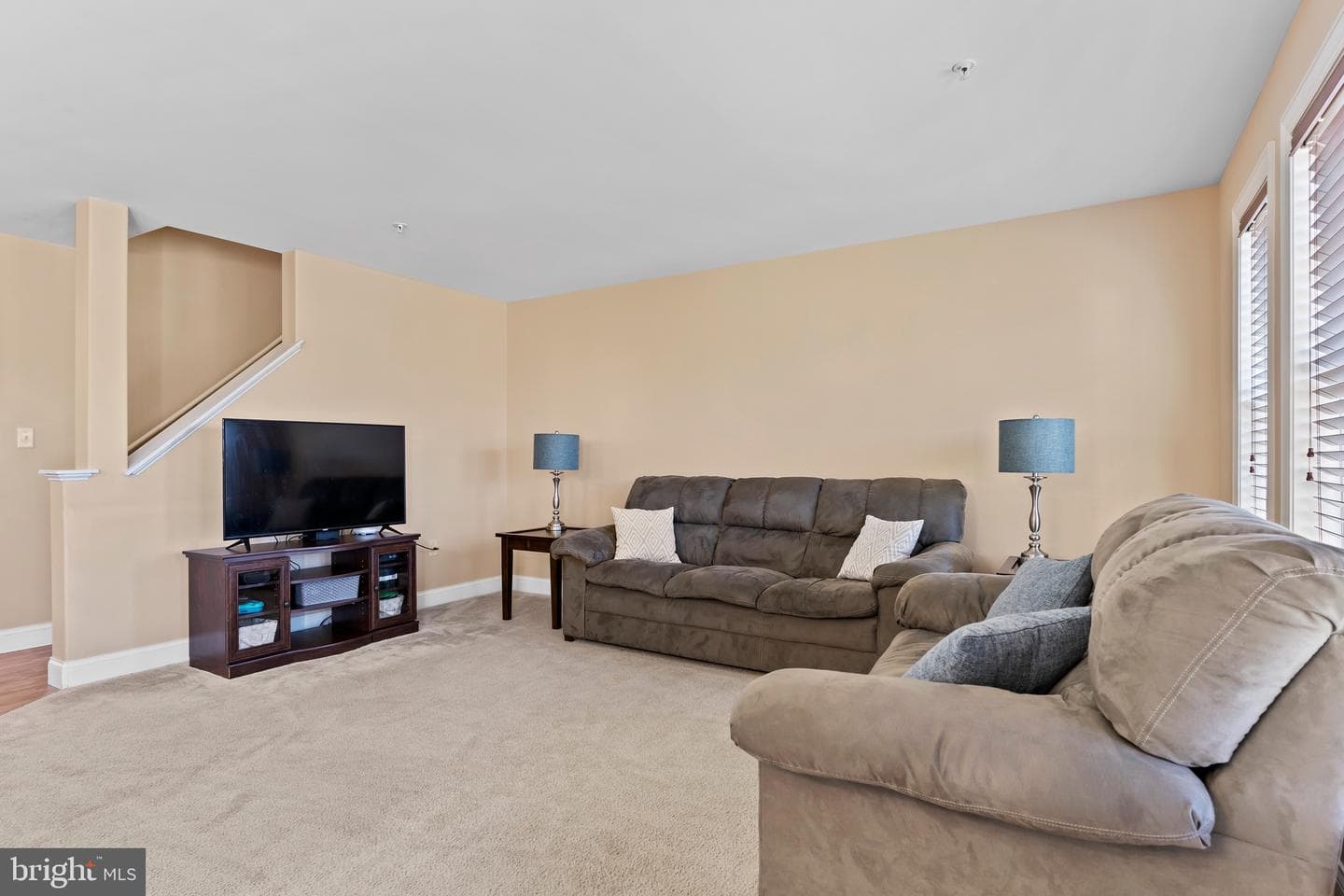 2714 Bur Court photo 10