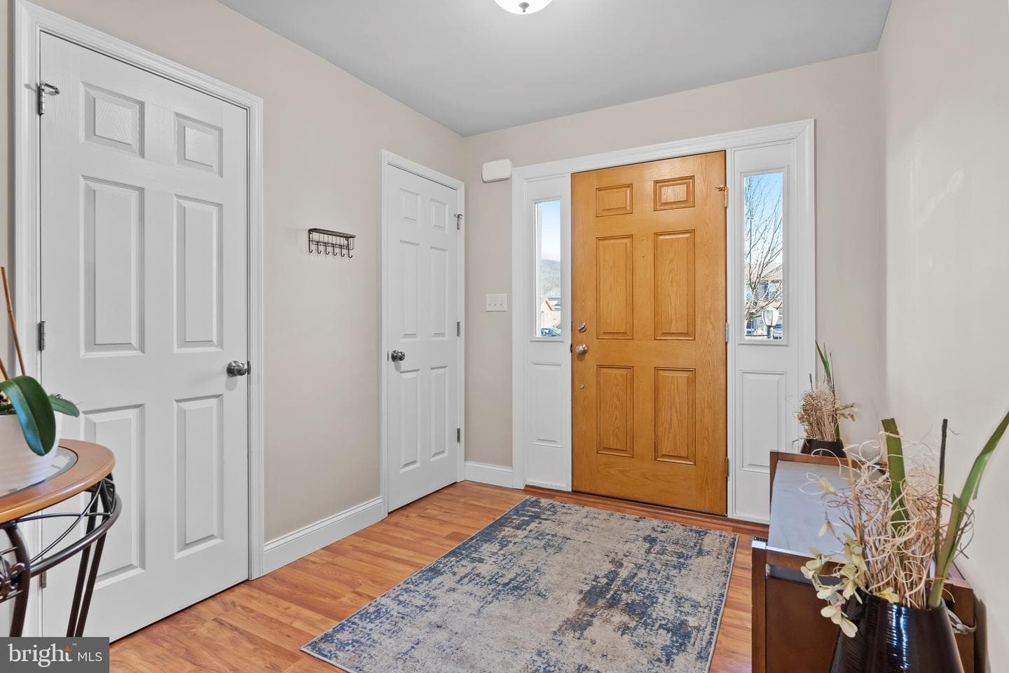 2714 Bur Court photo 14