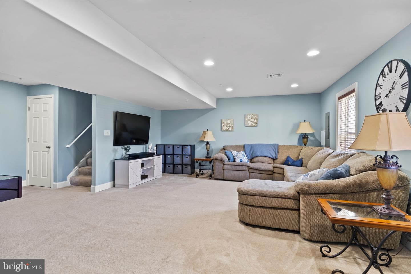 2714 Bur Court photo 16